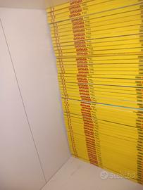 Libri(leggere descrizione)