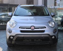 Fiat 500X 1.6 mjt Cross 130cv Con RETROCAMERA