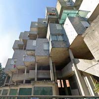 Appartamento a Calolziocorte