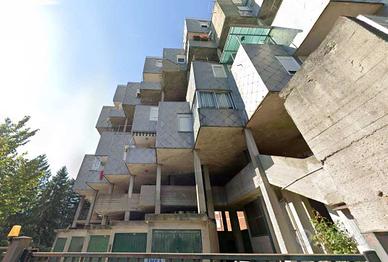 Appartamento a Calolziocorte