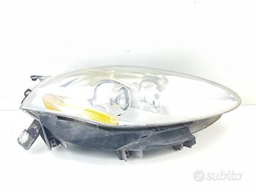 FARO ANTERIORE DESTRO FIAT Bravo 2° Serie 5175753