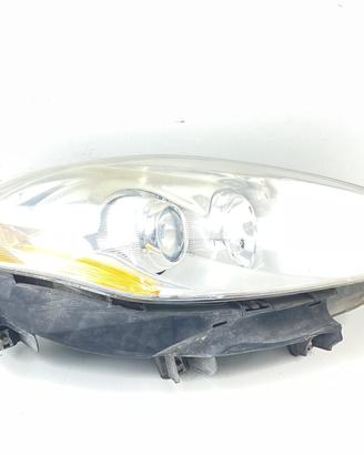 FARO ANTERIORE DESTRO FIAT Bravo 2° Serie 5175753