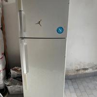 Frigo Lg