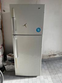 Frigo Lg