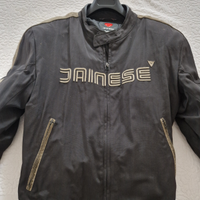 Giacca DAINESE Taglia 56