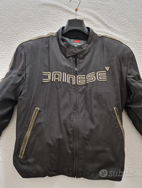 Giacca DAINESE Taglia 56