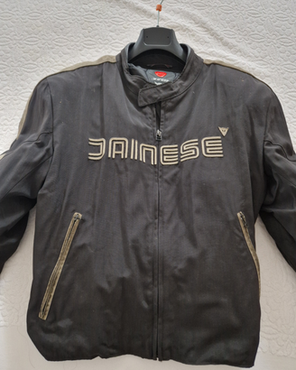 Giacca DAINESE Taglia 56