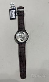 Orologio da polso 