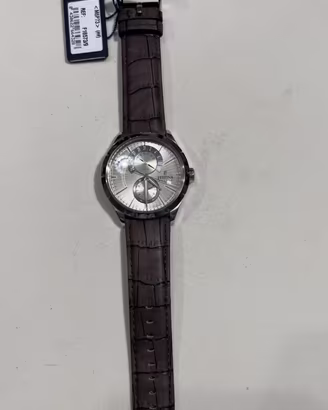 Orologio da polso 