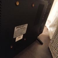 Tv smart