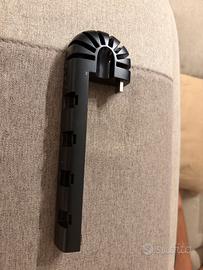 Caricatore joycon switch