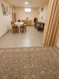 Appartamento di 87 m² con 3 locali a Coriano