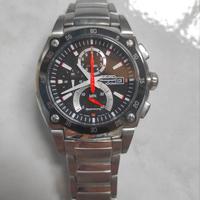 Orologio Seiko Uomo SPC001 Sportura - quarzo