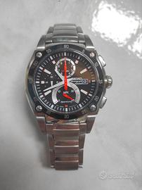 Orologio Seiko Uomo SPC001 Sportura - quarzo