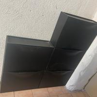 Scarpiere ikea