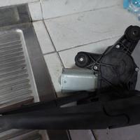 Motorino tergicristallo posteriore Alfa Giulietta