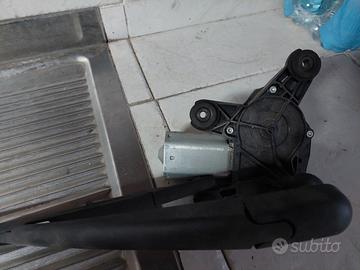 Motorino tergicristallo posteriore Alfa Giulietta