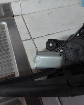 Motorino tergicristallo posteriore Alfa Giulietta