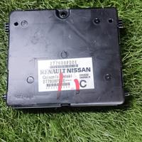 MODULO CONTROLLO RELÃ NISSAN Juke Serie (F16) 040