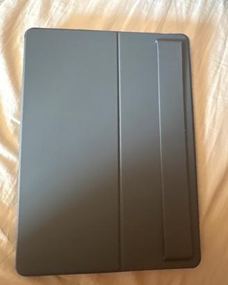 lenovo tab m11