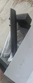 Scarichi originali Strett Glide