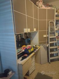 Forfait tutto compreso