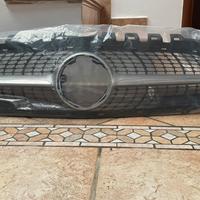 GRIGLIA ORIGINALE MERCEDES CLASSE A w177