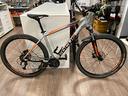 mtb-focus-alluminio-29-