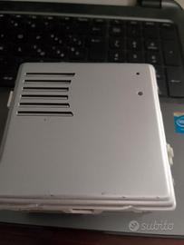 Urmet 2go!  posto esterno 2 fili 1082/7 
