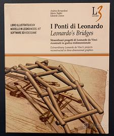 I ponti di Leonardo da Vinci