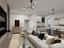 Immagine 14