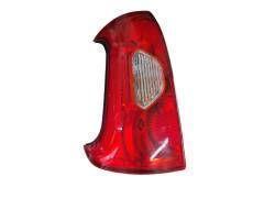 STOP FANALE POSTERIORE SINISTRO FIAT Panda 3° Ser