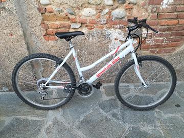 MTB 26