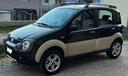 fiat-panda-cross-finanziaria-senza-busta-paga