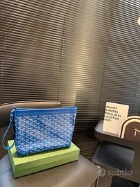 Borsa a mano unisex Goyard