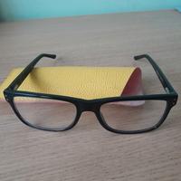 occhiali vista - Ralph Lauren