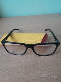 occhiali vista - Ralph Lauren