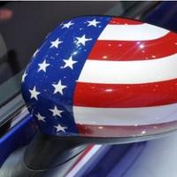 CALOTTE sostitutive per specchietto FIAT500