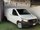 mercedes-benz-vito-2-2-114-cdi-pl-furgone-extra-lo