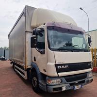 Daf lf 45.220