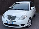 lancia-ypsilon-1-3-mjt-75-cv-unyca