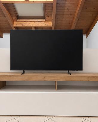 Mobile porta TV