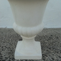 Vasi da giardino - Calice Alto