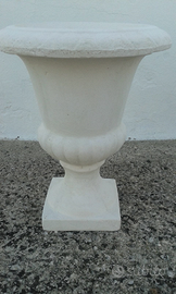 Vasi da giardino - Calice Alto