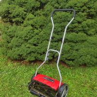 tagliaerba manuale Einhell GE-HM