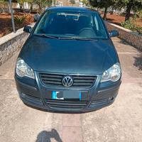 polo 1.4 diesel 