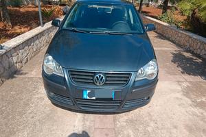 polo 1.4 diesel 