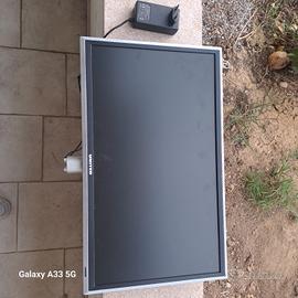 monitor computer/tv united 