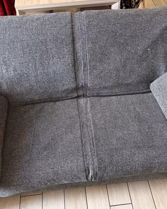 Divano letto