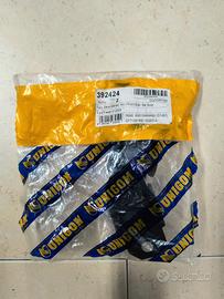 Gommini ant. per barra stabilizz. Ford Fiesta VI